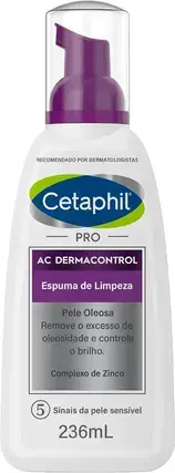 Cetaphil Pro AC Dermacontrol